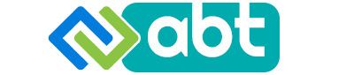 Our Logo Changed