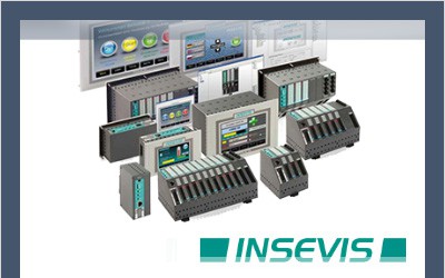 Insevis GmbH